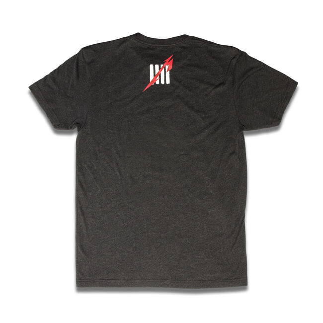 Fifth Member™ For Whom The Bell Tolls T-Shirt (Vintage), 